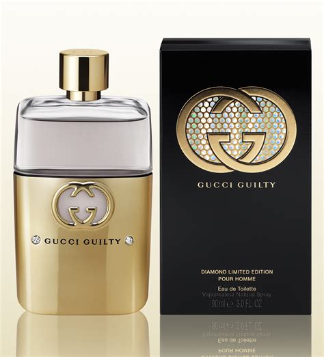 gucci guilty home|Gucci Guilty male.